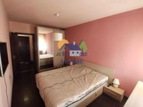 ���� ��� ���� 2-����� | Imot.bg � ����� ������ 3