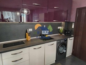 ���� ��� ���� 2-����� | Imot.bg � ����� ������ 12