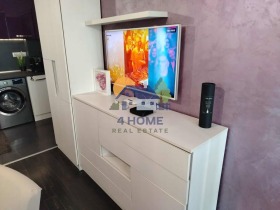 ���� ��� ���� 2-����� | Imot.bg � ����� ������ 10