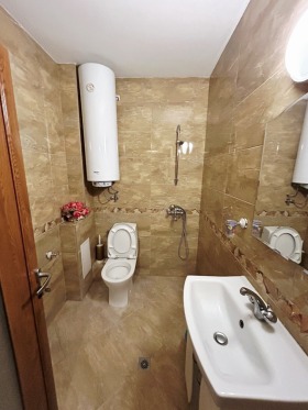 ���� ��� ���� 2-����� | Imot.bg � ����� ������ 7