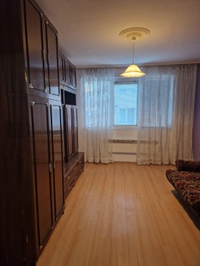 ���� ��� ���� 2-����� | Imot.bg � ����� ������ 4