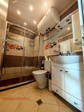 ���� ��� ���� 2-����� | Imot.bg � ����� ������ 8