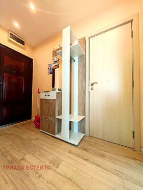 ���� ��� ���� 2-����� | Imot.bg � ����� ������ 13