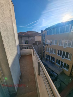 ���� ��� ���� 2-����� | Imot.bg � ����� ������ 12