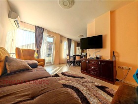 ���� ��� ���� 2-����� | Imot.bg � ����� ������ 16