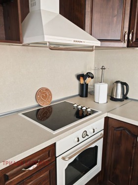 ���� ��� ���� 2-����� | Imot.bg � ����� ������ 14