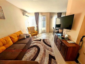 ���� ��� ���� 2-����� | Imot.bg � ����� ������ 15