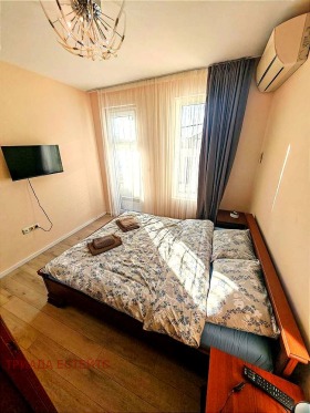 ���� ��� ���� 2-����� | Imot.bg � ����� ������ 7