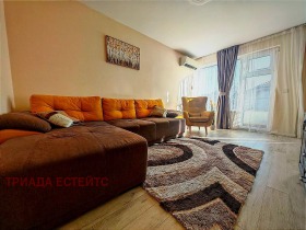 ���� ��� ���� 2-����� | Imot.bg � ����� ������ 3