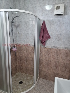 ���� ��� ���� 2-����� | Imot.bg � ����� ������ 8