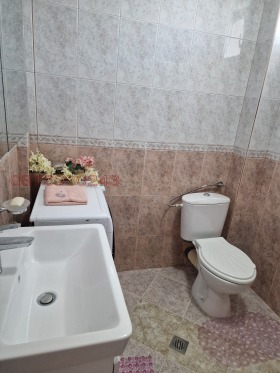 ���� ��� ���� 2-����� | Imot.bg � ����� ������ 7