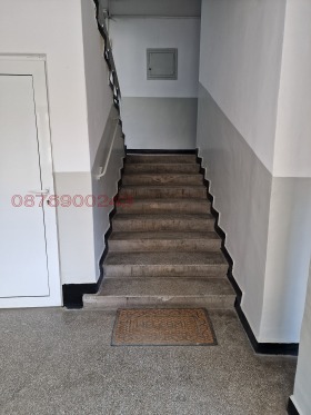 ���� ��� ���� 2-����� | Imot.bg � ����� ������ 11