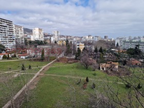 ���� ��� ���� 2-����� | Imot.bg � ����� ������ 9