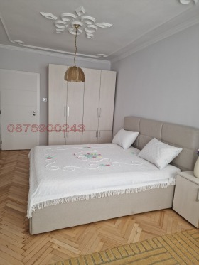 ���� ��� ���� 2-����� | Imot.bg � ����� ������ 3