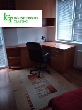 ������ ���� ��� ���� 2-�����