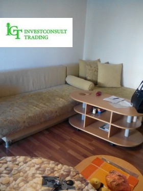 ���� ��� ���� 2-����� | Imot.bg � ����� ������ 12