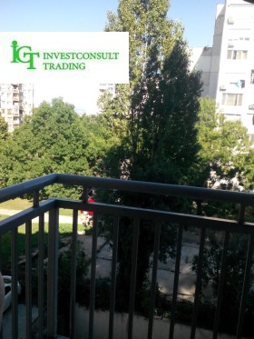 ���� ��� ���� 2-����� | Imot.bg � ����� ������ 7