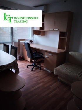 ���� ��� ���� 2-����� | Imot.bg � ����� ������ 3