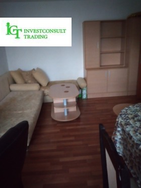 ���� ��� ���� 2-����� | Imot.bg � ����� ������ 5