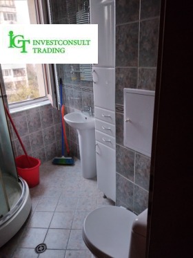 ���� ��� ���� 2-����� | Imot.bg � ����� ������ 2