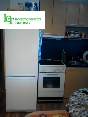 ���� ��� ���� 2-����� | Imot.bg � ����� ������ 11