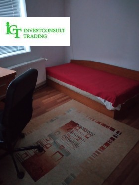 ���� ��� ���� 2-����� | Imot.bg � ����� ������ 6