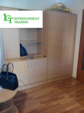 ���� ��� ���� 2-����� | Imot.bg � ����� ������ 9