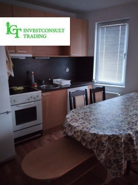 ���� ��� ���� 2-����� | Imot.bg � ����� ������ 4