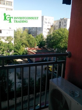 ���� ��� ���� 2-����� | Imot.bg � ����� ������ 8