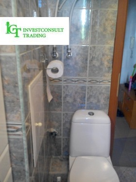 ���� ��� ���� 2-����� | Imot.bg � ����� ������ 10