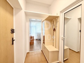 ���� ��� ���� 2-����� | Imot.bg � ����� ������ 8