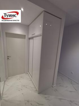 ���� ��� ���� 3-����� | Imot.bg � ����� ������ 12