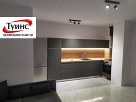 ���� ��� ���� 3-����� | Imot.bg � ����� ������ 4