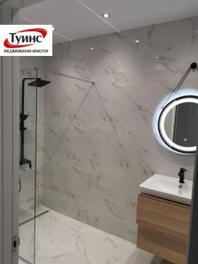 ���� ��� ���� 3-����� | Imot.bg � ����� ������ 10