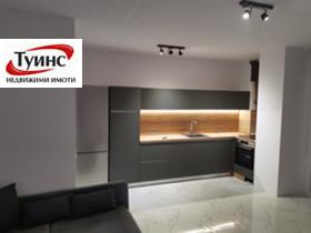 ���� ��� ���� 3-����� | Imot.bg � ����� ������ 3