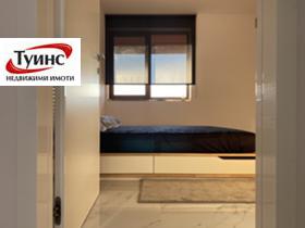 ���� ��� ���� 3-����� | Imot.bg � ����� ������ 9