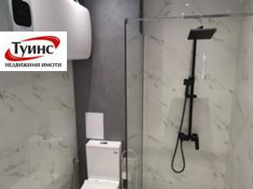 ���� ��� ���� 3-����� | Imot.bg � ����� ������ 11