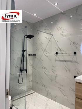 ���� ��� ���� 3-����� | Imot.bg � ����� ������ 13