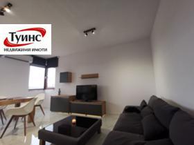 ���� ��� ���� 3-����� | Imot.bg � ����� ������ 2