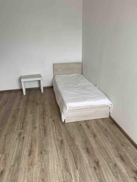 2 camere da letto Trakiia, Plovdiv 8