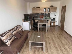 2 bedroom Trakiya, Plovdiv 6