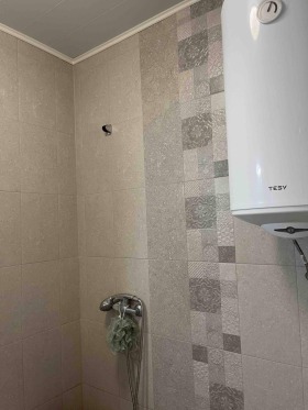 2 bedroom Trakiya, Plovdiv 10