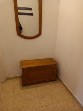 2 camere da letto Tsentar, Sofia 8