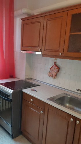 2 camere da letto Tsentar, Sofia 10