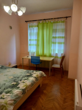 2 camere da letto Tsentar, Sofia 1