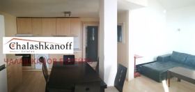    3- | Imot.bg    2