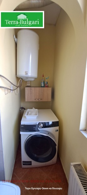 ���� ��� ���� 3-����� | Imot.bg � ����� ������ 13