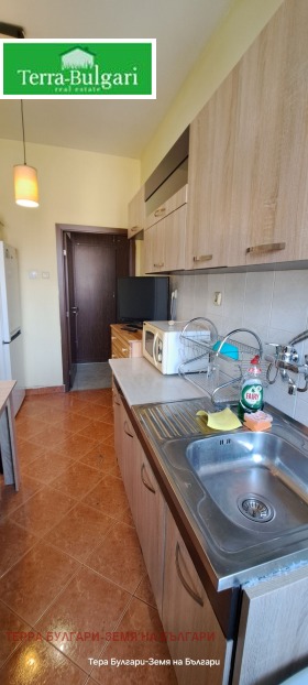 ���� ��� ���� 3-����� | Imot.bg � ����� ������ 12