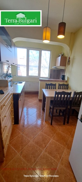 ���� ��� ���� 3-����� | Imot.bg � ����� ������ 8