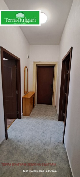 ���� ��� ���� 3-����� | Imot.bg � ����� ������ 15